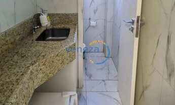 Imagem 6: Sala à venda por R$ 170000.00, 31.75 m2 - CENTRO - LONDRINA/PR