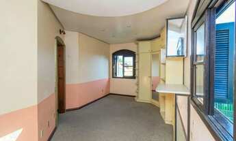 Imagem 2: Casa em Jardim Sabará