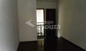 Imagem 5: Casa para alugar na Pauliceia com 3 quartos