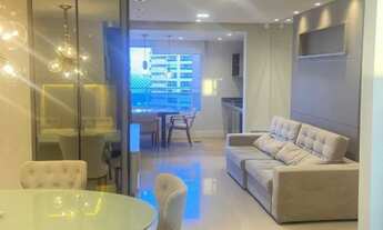 Imagem 2: Aluguel imobiliado