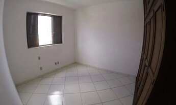 Imagem 5: Apartamento em Rua João Franco Penteado - Vila Penteado - Itatiba/SP