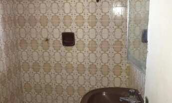 Imagem 2: Casa em Ótimo Ponto A 1 Quadrada Rodoviária de São José do Rio preto