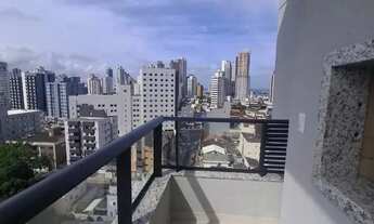 Imagem 5: Apartamento para aluguel no Centro de Itajaí