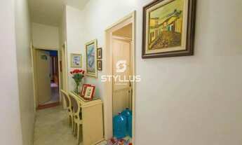 Imagem 4: Bonsucesso Apartamento com 3 dormitórios