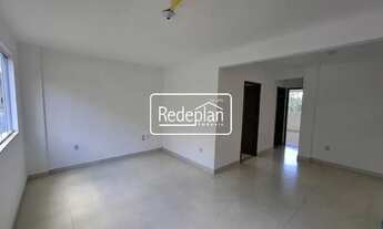 Imagem 3: Ótimo Apartamento à Venda no bairro Conforto/VR