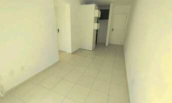 Imagem 4: Apartamento PALHOÇA - SC