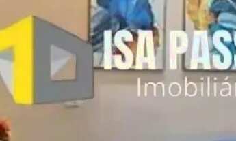 Imagem 6: Casa à venda no SUMMERVILLE RESIDENCE , ARUANA, Aracaju, SE