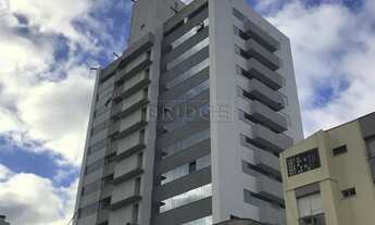 Imagem 5: Conjunto para locação na Santana