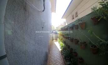 Imagem: Casa de Condominio em Jardim Botanico