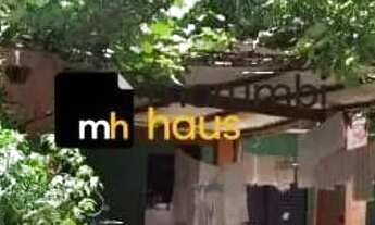 Imagem 3: Excelente localização