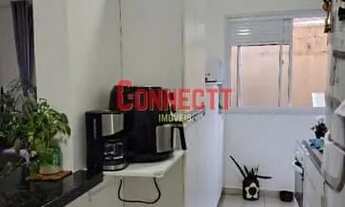 Imagem 6: Apartamento à venda, Planalto Verde, Ribeirão Preto, SP
