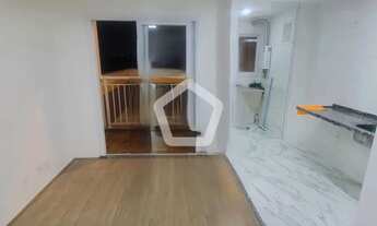 Imagem: Apartamento em Freguesia do Ó