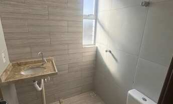 Imagem 4: Apartamento nos Funcionários