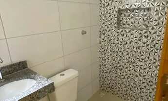 Imagem 5: Imóvel para venda tem 73m² com 2 quartos em Residencial Della Penna - Goiânia - GO