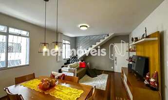 Imagem: Cobertura com elevador próxima ao Colégio