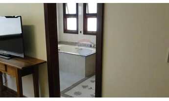 Imagem 6: Casa com 4 suites para locação em Vinhedo SP