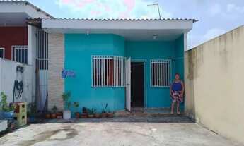 Imagem 4: N CIDADE, Aceito 100 Mil, e Parcelo o Restante, São 02 Qtos/Suíte