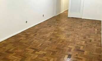 Imagem 2: Sala comercial em Rua General Caldwell - Centro - Rio de Janeiro/RJ