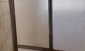 Imagem 5: Alugo kitnet mobiliada no melhor local da cidade