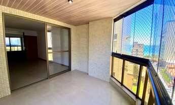 Imagem: EXCELENTE APT 3 QUARTOS/SUÍTE NA QUADRA