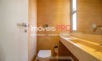 Imagem 7: Apartamento, Jardins - São Paulo