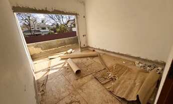 Imagem 6: Imóvel comercial 570 mt2