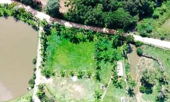 Imagem 7: Lotes em Condomínio de Chácaras