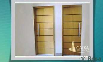 Imagem 5: Apartamento para venda RIBEIRÃO DA PONTE Cuiabá