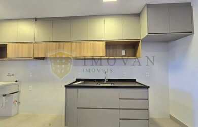 Imagem 5: Apartamento edifício Neori, 2 suítes 2 vagas, lazer completo