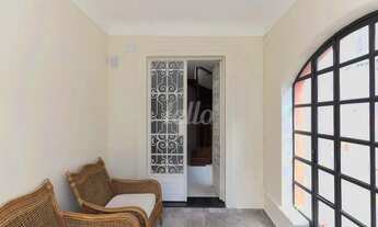 Imagem 4: Comercial para alugar no(a) Mooca