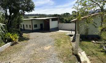 Imagem 2: Oportunidade em Capela do Alto, Chácara para morar e trabalhar