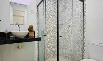 Imagem 5: Riviera Del Mar, frente Praia, Mosqueiro [121