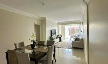 Imagem 2: Apartamento garden no Estreito em Florianópolis