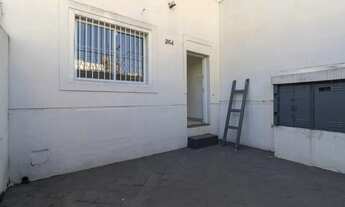 Imagem 5: Casa comercial para venda em Água Branca , 300m²