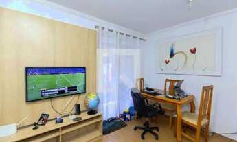 Imagem 3: Apartamento à Venda - Buritis, 3 Quartos, 140 m2