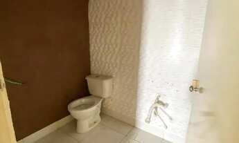 Imagem 5: Alugo Sala Comercial 150m² Em frente à Estação de Trem de Marechal Hermes