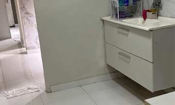 Imagem 3: VENDO CASA EM MARIA PAULA