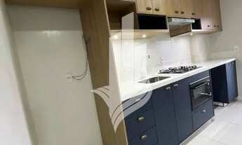 Imagem 4: Apartamento no bairro Itoupava Central