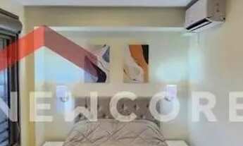 Imagem 5: Flat em Avenida João Pessoa - Cidade Baixa - Porto Alegre/RS