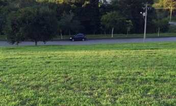 Imagem 7: Terreno para VENDA localizado no CONDOMÍNIO VILLAGGIO PARADISO, em Itatiba/SP