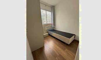 Imagem 7: APARTAMENTO COM 02 DORMITORIOS PROXIMO AO SHOPPING MAIA