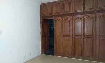 Imagem 7: CASA RESIDENCIAL em SÃO PAULO - SP, JARDIM BONFIGLIOLI