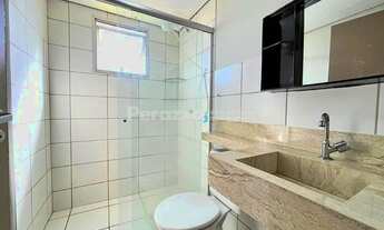 Imagem 7: Ótima Apartamento na QC 13 do Jardins Mangueiral Por R$ 300.000,00