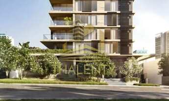 Imagem: STUDIO com 1 dormitório à venda por R$