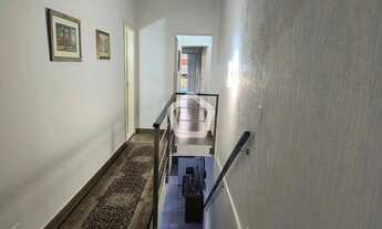 Imagem 7: Casa em Freguesia do Ó