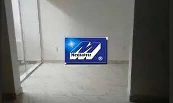 Imagem 4: Apartamento com área privativa 2 Dormitório(s) Bairro Santa Inês