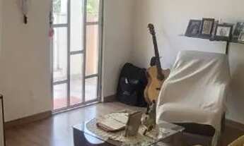 Imagem 3: Casa para alugar