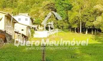 Imagem 4: Terreno à venda Parada Cristal Caxias do Sul/RS