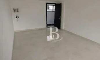 Imagem 2: Sala para alugar, 32 m² por R$ 1.912,26/mês - Vila Curuçá - Santo André/SP