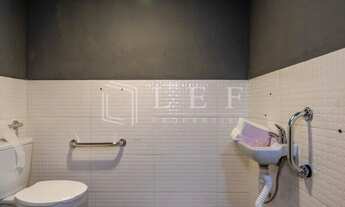 Imagem 7: Rua Caraibas - Perdizes